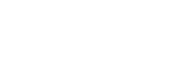 金沙县广告片拍摄公司