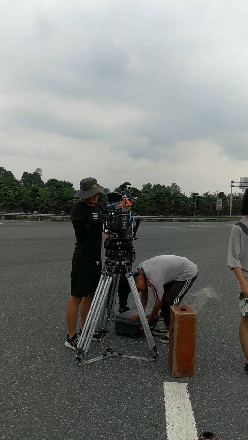 金沙县TVC拍摄公司：唤醒集体记忆，构建跨代际沟通桥梁
