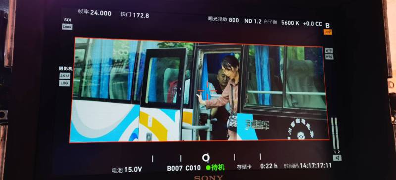 金沙县广告片制作：文旅项目专属，用故事化镜头讲好城市与景区魅力！