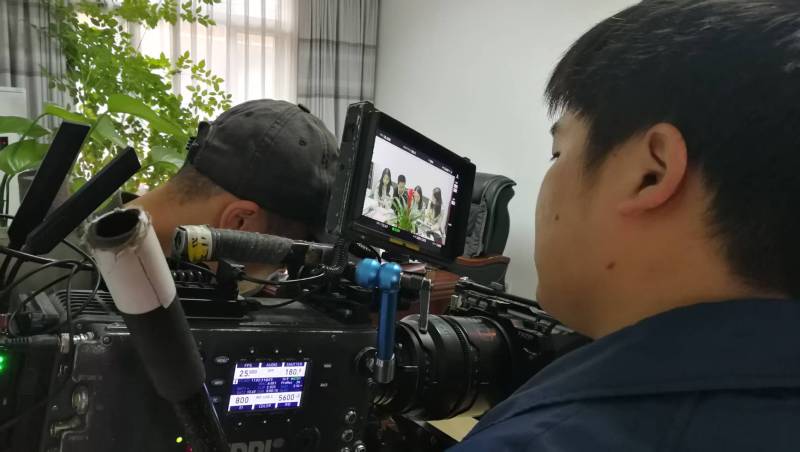剧本杀式体验：金沙县广告片拍摄公司构建沉浸式消费决策路径