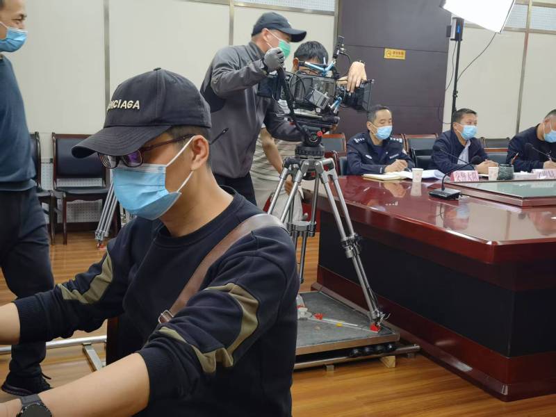 金沙县TVC拍摄公司怎么筛选？记住这3个核心标准！