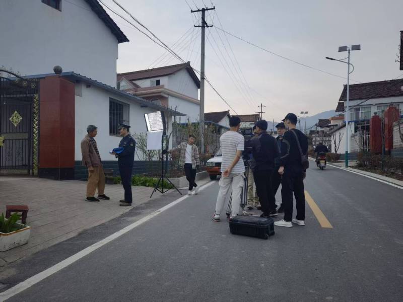 金沙县TVC制作：多版本适配全渠道投放，让广告发挥最大价值！